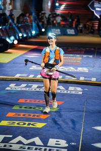 BIB: 
                            <button type="button" onclick="openModal(22754490)" class="btn btn-primary btn-sm float-right btn-popup" data-toggle="modal" data-target=".modal-high-quality">
                        <i class="fas fa-shopping-cart"></i> Add to Cart
                    </button>
                                            <button type="button" onclick="isThisMe(22754490, true)" class="btn btn-success btn-sm float-right btn-popup btn-isme hidden" data-toggle="tooltip" data-placement="bottom" title="นี่คือรูปของคุณใช่ไหม คลิกที่นี่เพื่อเอาเข้าอัลบั้ม">
                        <i class="fas fa-plus"></i> Add to album
                    </button>
                    <button type="button" onclick="isThisMe(22754490, false)" class="btn btn-warning btn-sm float-right btn-popup btn-isnotme hidden">
                        <i class="fas fa-ban"></i> Remove from album
                    </button>